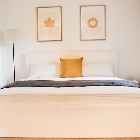 Keller Apartment L 12F Sulz am Neckar Kültér fotó