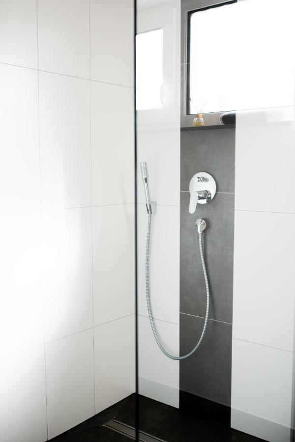 Keller Apartment L 12F Sulz am Neckar Kültér fotó